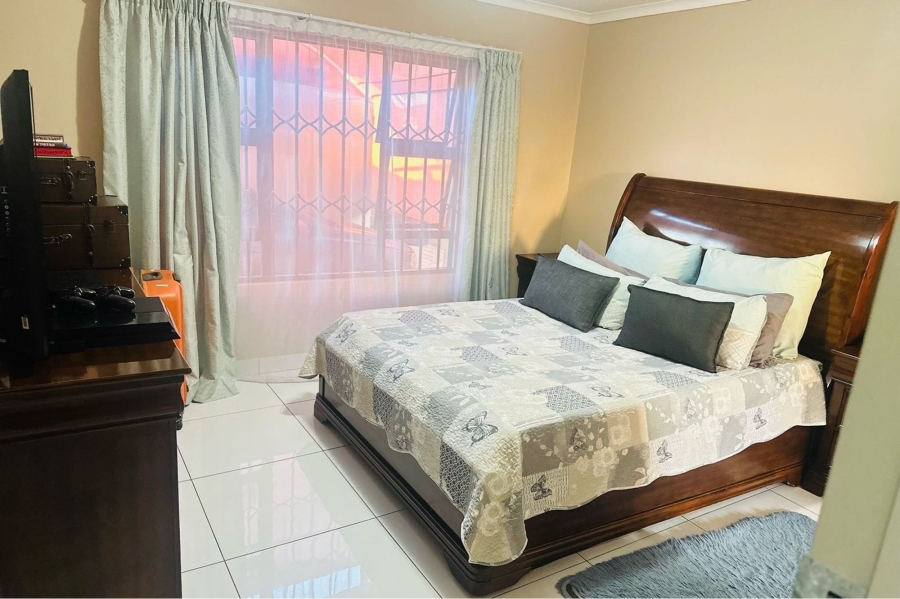 3 Bedroom Property for Sale in Ellaton North West